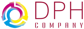 DPH company